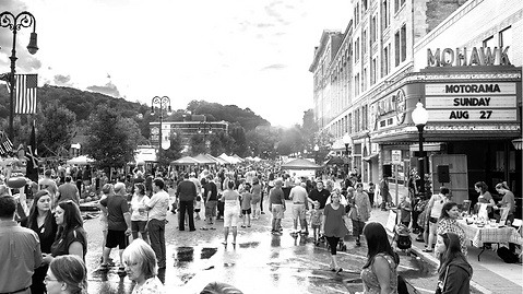Ashley Shade Website Images (2).png