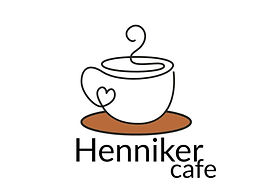 Henniker Coffee Logo.jpg