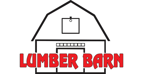 Lumber Barn Logo.png