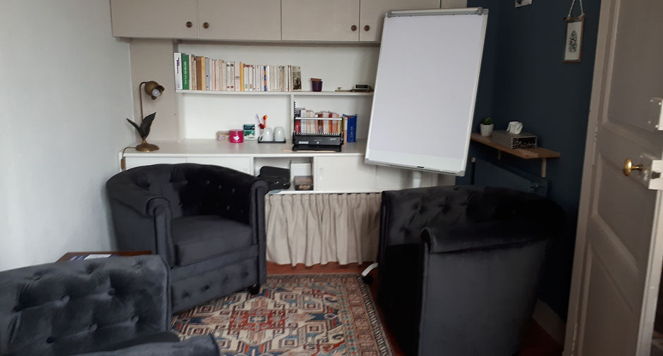 bureau_laval_mediation_familiale.jpg