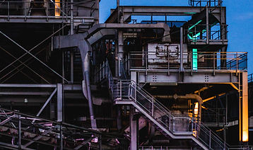 Steel indsutry_edited.jpg