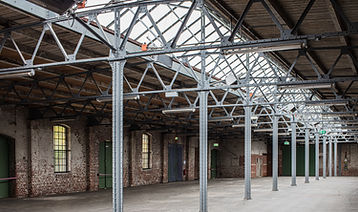 gray concrete flooring_edited.jpg