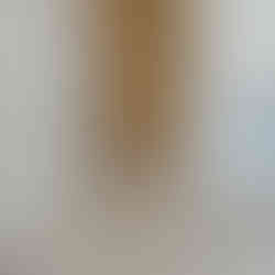 Terrazzo floor restoration and refinishing in Beverly Hills, Florida