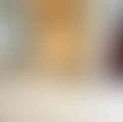 terrazzo floor refinishing in florida terrazzo polishing