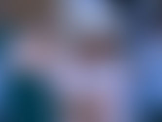 Caitlyn Pineda: A home run hitter and aggressive base-stealer