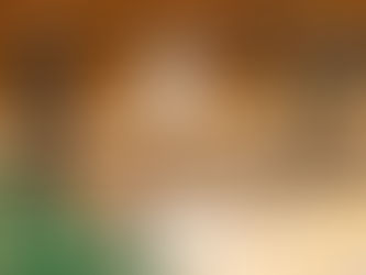 Short-handed Monarchs collapse against first-place Wildcats in a disastrous second half