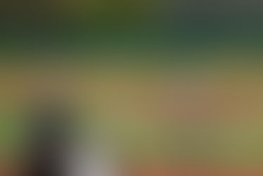 Kyle Ayers’ pitching performance spearheads Monarchs to a 5-2 victory