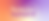 Gradient2.png