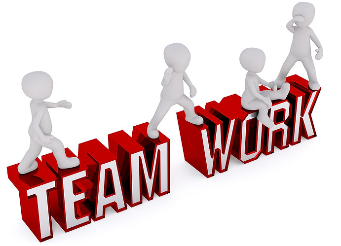 team-2309036_1920.jpg
