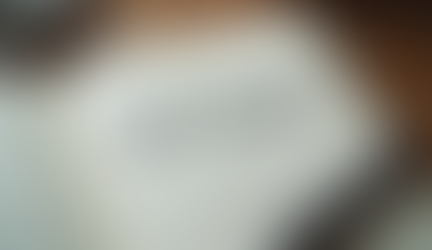 Você é Realmente Resiliente? Descubra as 5 Características Essenciais