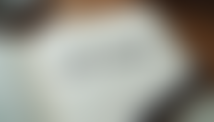 Você é Realmente Resiliente? Descubra as 5 Características Essenciais