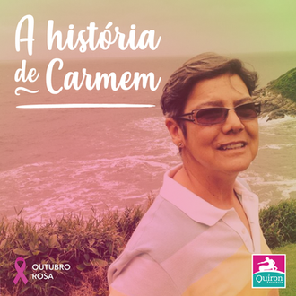 Nunca é tarde para reescrever sua história