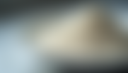 Tudo o que você precisa saber sobre a creatina: ciência e benefícios para o seu corpo