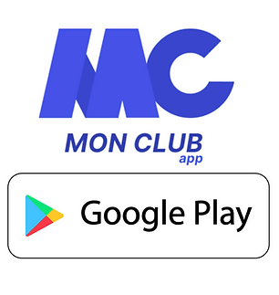 mon club google play (1).png