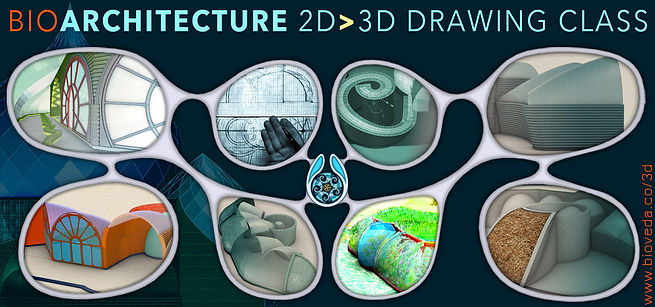 3dfull2.jpg