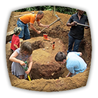 icminiearth.png