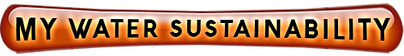 mywatersustainability-.png