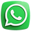 whatsapp-.png