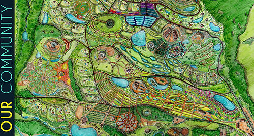 ourcommunity-.jpg