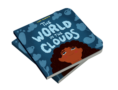 THE WORLD IN THE CLOUDS KIDS BOOK.png