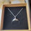 Thumbnail: Gift boxed beach jewellery