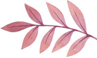 feuille                                 