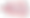 葉