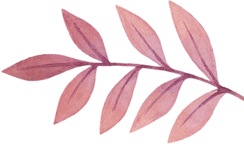 feuille                                 