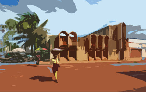 AUA-WEBSITE_BG (1).jpg