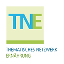 Logo_quad_mit-Text.png