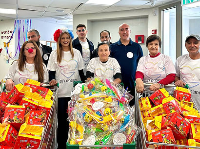 WhatsApp image_ 2025-03-24 at 15.32.08_4967737e.jpg