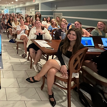 chi omega UF.heic