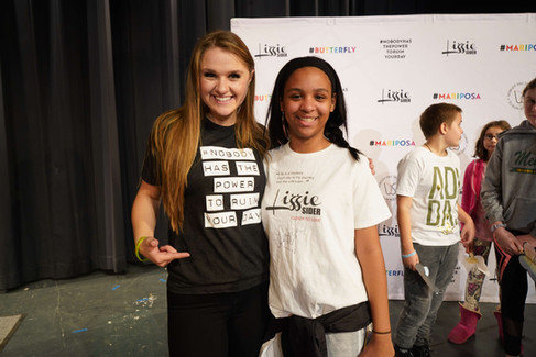 Meet N' Greet