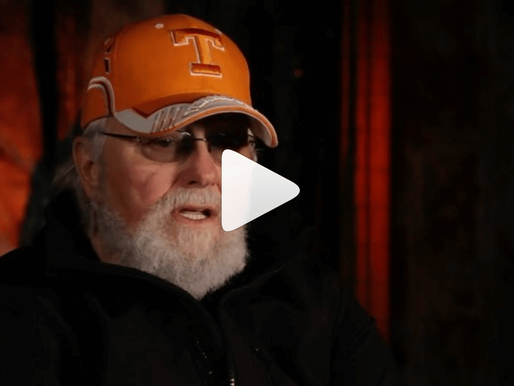 Charlie Daniels Shows Support for NHTPTRYD and Anti-Bullying