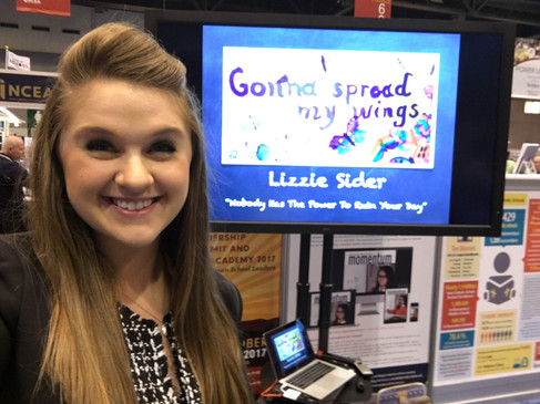 NCEA 2017