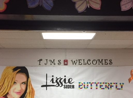 Count down to next Fair Lawn events!