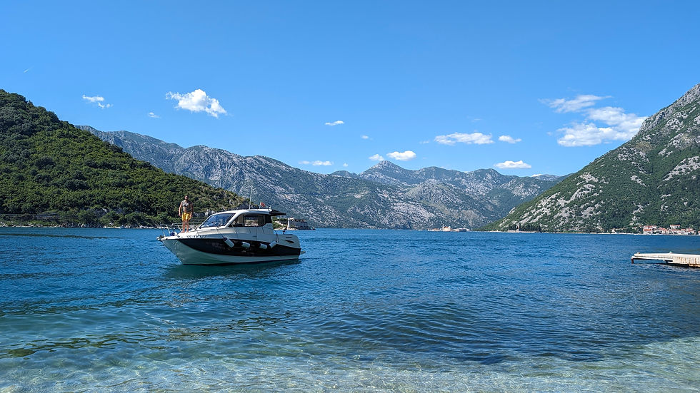 PXL_20240606_132241570