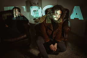 proiettore selvaggio-29.jpg