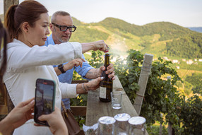 Loving Veneto giorn kazaki -136.jpg