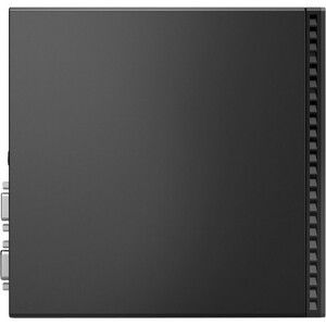 Miniature : Ordinateur de bureau/tour Lenovo ThinkCentre M80q