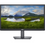 Miniature : DELL Écran 22 - E2222H