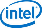 Intel_logo_(2006-2020).svg.png