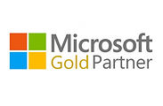 microsoft-gold-partner-header-1000-600.jpg