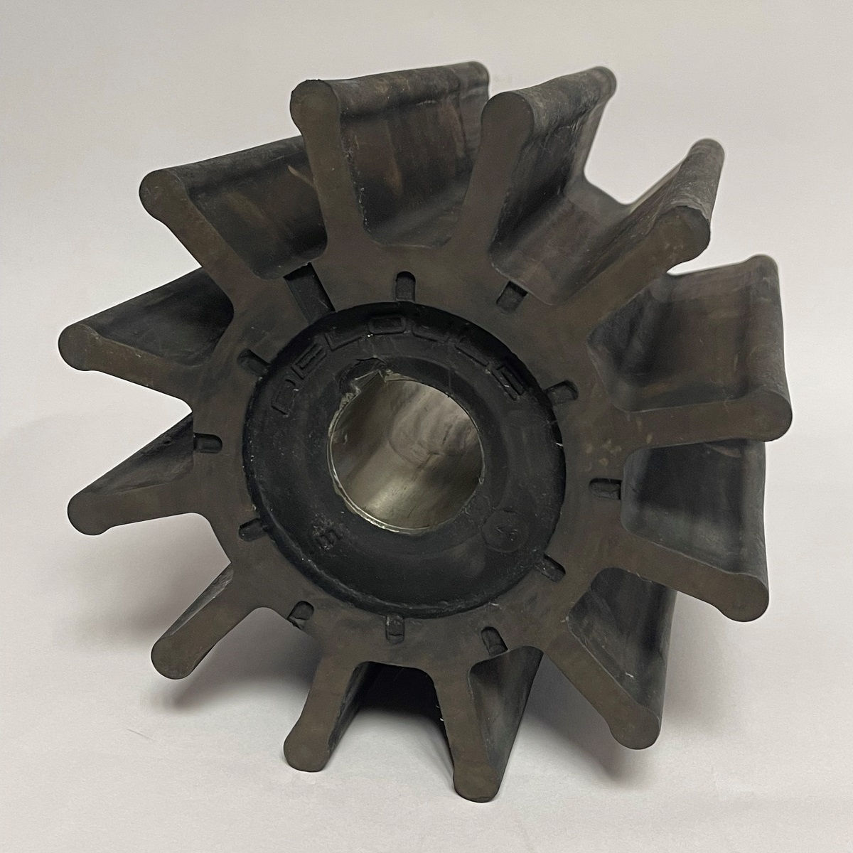 Rotor_DELOULE_MICRO_I700
