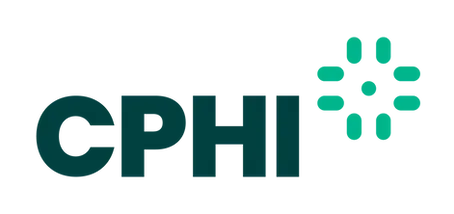 CPHI MILAN 2024