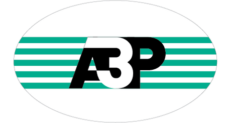 Congrès International A3P 2024