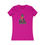 Thumbnail: FB Women's Favorite Tee