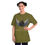 Thumbnail: FB 2025 T-Shirt