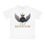 Thumbnail: FB 2025 T-Shirt