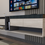 Miniatura: Rack TV con Soundbar incorporado - Teka Artico